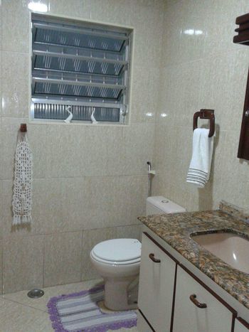 Foto 6 do(a) Casa de 3 quartos à venda em Vila Aquilino, Santo André