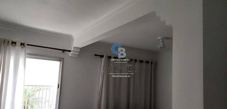 Foto 9 do(a) Apartamento de 2 quartos à venda em Vila Zilda (Tatuapé), São Paulo
