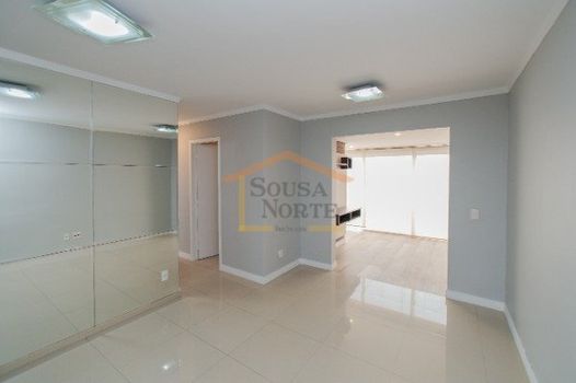 Foto 7 do(a) Apartamento de 3 quartos à venda em Vila Isolina Mazzei, São Paulo