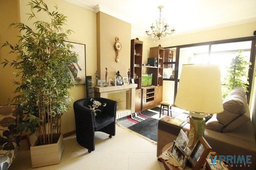 Foto 4 do(a) Cobertura de 3 quartos à venda em Petrópolis, Porto Alegre