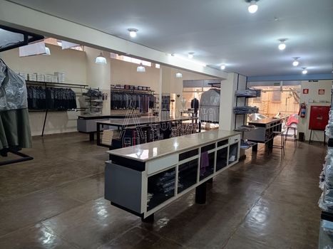 Foto 6 do(a) Sala / Conjunto Comercial false à venda em Centro, Araraquara
