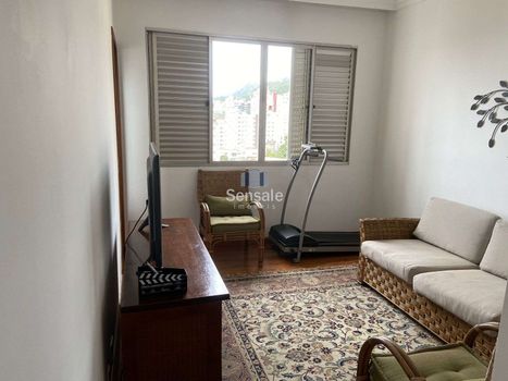 Foto 1 do(a) Cobertura de 6 quartos à venda em Sion, Belo Horizonte