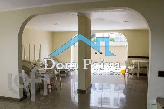 Foto 40 do(a) Apartamento de 3 quartos à venda em Aclimação, São Paulo