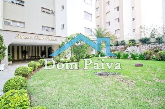 Foto 32 do(a) Apartamento de 3 quartos à venda em Aclimação, São Paulo