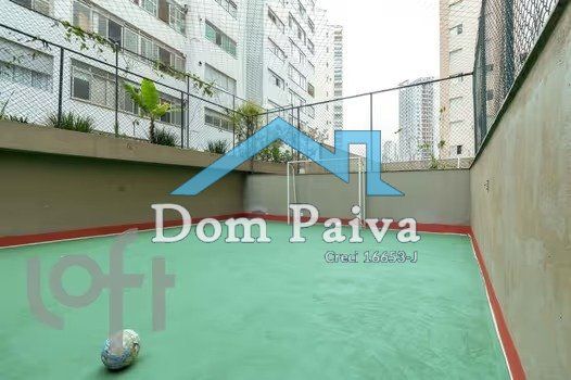Foto 41 do(a) Apartamento de 3 quartos à venda em Aclimação, São Paulo