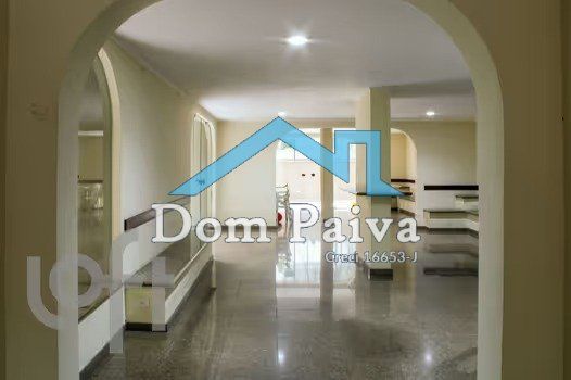 Foto 44 do(a) Apartamento de 3 quartos à venda em Aclimação, São Paulo