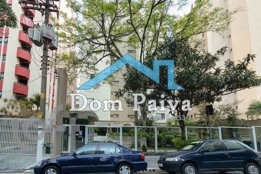 Foto 21 do(a) Apartamento de 3 quartos à venda em Aclimação, São Paulo