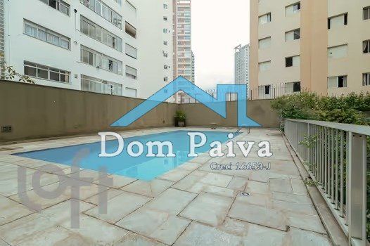 Foto 28 do(a) Apartamento de 3 quartos à venda em Aclimação, São Paulo
