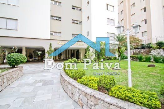 Foto 47 do(a) Apartamento de 3 quartos à venda em Aclimação, São Paulo