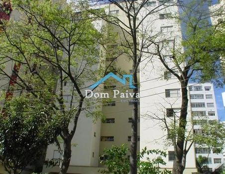 Foto 34 do(a) Apartamento de 3 quartos à venda em Aclimação, São Paulo
