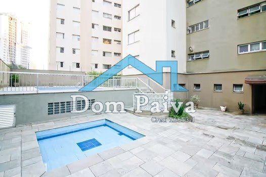 Foto 42 do(a) Apartamento de 3 quartos à venda em Aclimação, São Paulo