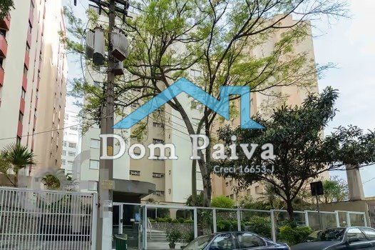 Foto 19 do(a) Apartamento de 3 quartos à venda em Aclimação, São Paulo
