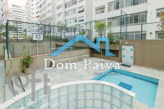 Foto 45 do(a) Apartamento de 3 quartos à venda em Aclimação, São Paulo