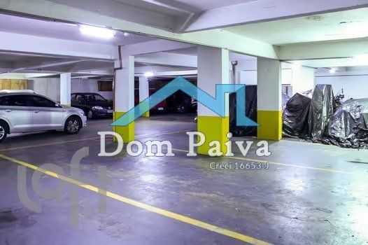 Foto 39 do(a) Apartamento de 3 quartos à venda em Aclimação, São Paulo