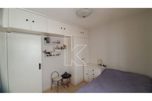 Foto 15 do(a) Apartamento de 3 quartos à venda em Indianópolis, São Paulo