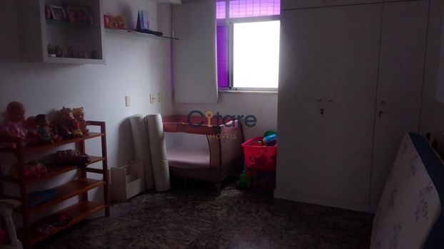 Foto 23 do(a) Cobertura de 4 quartos à venda em Meireles, Fortaleza