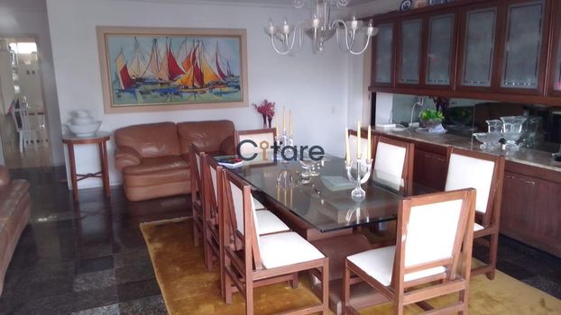 Foto 4 do(a) Cobertura de 4 quartos à venda em Meireles, Fortaleza