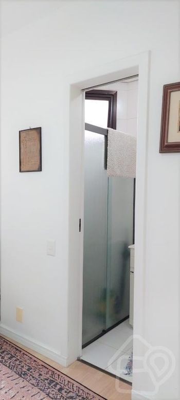 Foto 42 do(a) Apartamento de 3 quartos à venda em Agronômica, Florianópolis