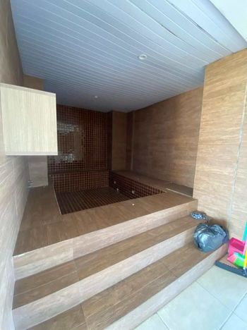 Foto 13 do(a) Apartamento de 3 quartos à venda em Aviação, Praia Grande