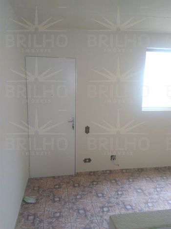 Foto 7 do(a) Cobertura de 2 quartos à venda em Vila Yolanda, Osasco