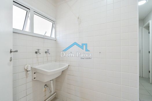 Foto 50 do(a) Apartamento de 3 quartos para alugar em Jardim Paulista, São Paulo