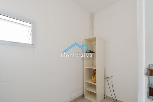 Foto 22 do(a) Apartamento de 3 quartos para alugar em Jardim Paulista, São Paulo