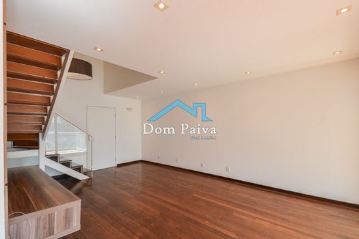 Foto 46 do(a) Apartamento de 3 quartos para alugar em Jardim Paulista, São Paulo
