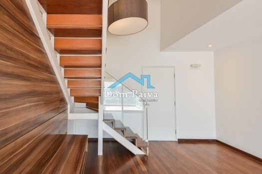 Foto 41 do(a) Apartamento de 3 quartos para alugar em Jardim Paulista, São Paulo