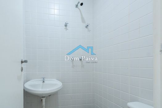 Foto 44 do(a) Apartamento de 3 quartos para alugar em Jardim Paulista, São Paulo