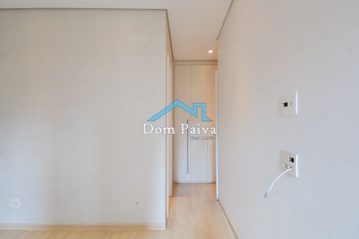 Foto 42 do(a) Apartamento de 3 quartos para alugar em Jardim Paulista, São Paulo