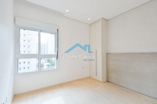 Foto 19 do(a) Apartamento de 3 quartos para alugar em Jardim Paulista, São Paulo