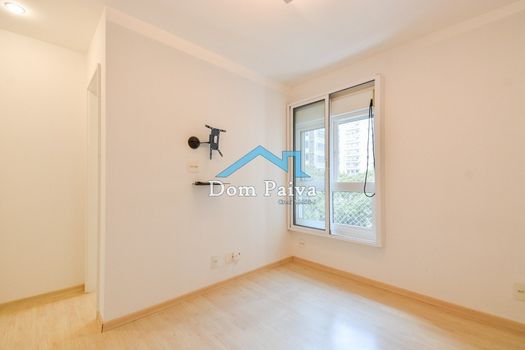 Foto 39 do(a) Apartamento de 3 quartos para alugar em Jardim Paulista, São Paulo