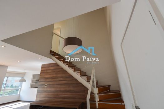 Foto 35 do(a) Apartamento de 3 quartos para alugar em Jardim Paulista, São Paulo