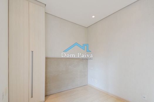Foto 13 do(a) Apartamento de 3 quartos para alugar em Jardim Paulista, São Paulo