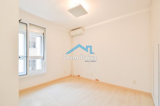 Foto 37 do(a) Apartamento de 3 quartos para alugar em Jardim Paulista, São Paulo