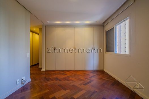 Foto 22 do(a) Apartamento de 4 quartos à venda em Perdizes, São Paulo