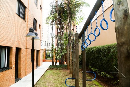 Foto 46 do(a) Apartamento de 4 quartos à venda em Perdizes, São Paulo