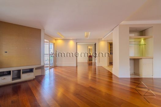 Foto 5 do(a) Apartamento de 4 quartos à venda em Perdizes, São Paulo
