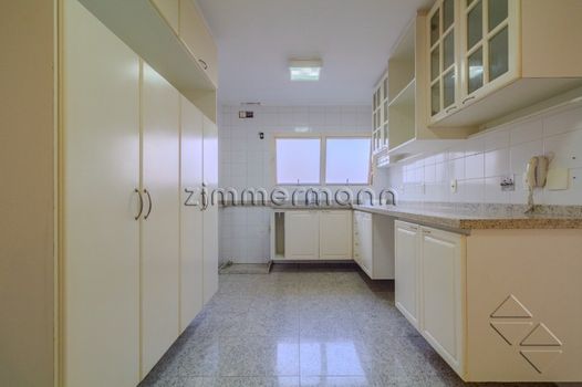 Foto 25 do(a) Apartamento de 4 quartos à venda em Perdizes, São Paulo