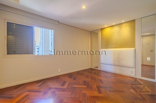 Foto 21 do(a) Apartamento de 4 quartos à venda em Perdizes, São Paulo