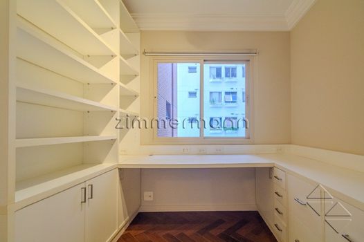 Foto 15 do(a) Apartamento de 4 quartos à venda em Perdizes, São Paulo