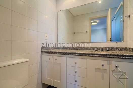 Foto 20 do(a) Apartamento de 4 quartos à venda em Perdizes, São Paulo