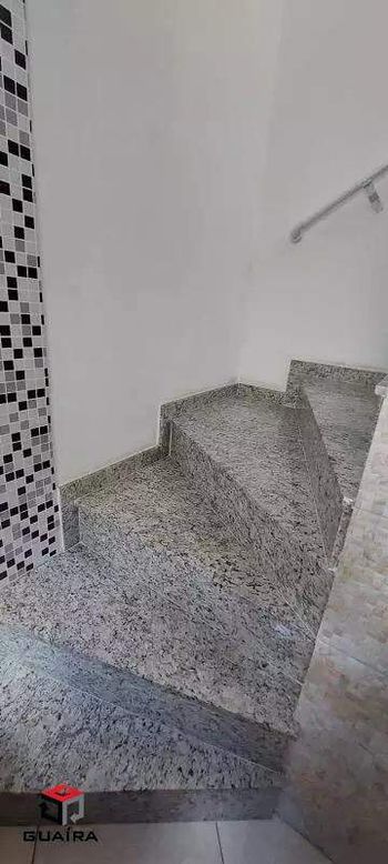 Foto 10 do(a) Cobertura de 2 quartos à venda em Jardim Stella, Santo André