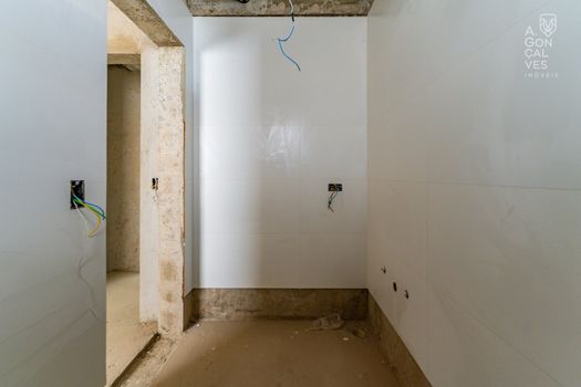 Foto 9 do(a) Casa em Condomínio de 3 quartos à venda em Bairro Alto, Curitiba
