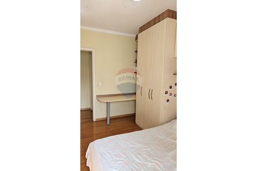 Foto 19 do(a) Casa em Condomínio de 3 quartos à venda em Jardim Alvorada, Sorocaba