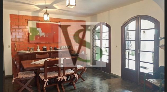 Foto 13 do(a) Casa em Condomínio de 3 quartos à venda em Caraguatá, Mairiporã
