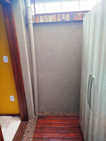 Foto 8 do(a) Casa em Condomínio de 2 quartos à venda em Guarujá, Porto Alegre