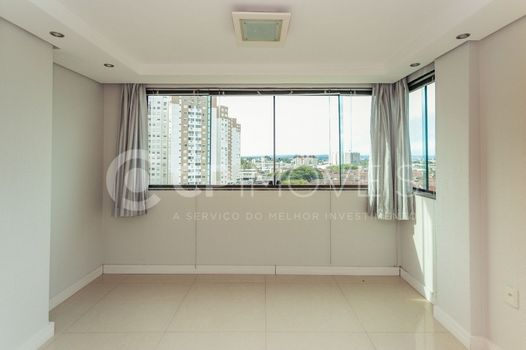 Foto 4 do(a) Cobertura de 3 quartos à venda em Vila Ipiranga, Porto Alegre