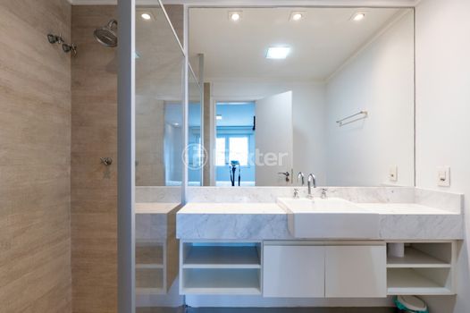 Foto 21 do(a) Apartamento de 2 quartos à venda em Parque do Morumbi, São Paulo