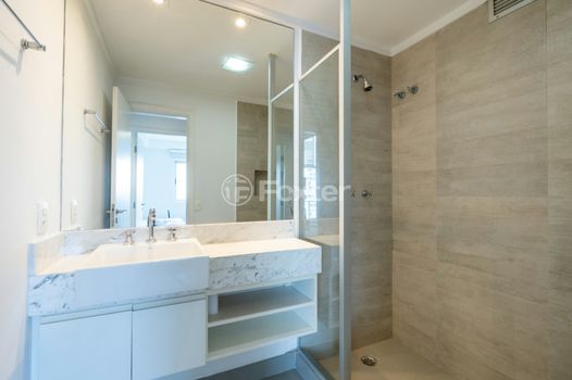 Foto 15 do(a) Apartamento de 2 quartos à venda em Parque do Morumbi, São Paulo